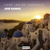 About Look Inside Yourself Song