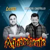 About Aguardiente Song