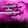 About CATUCADÃO x FODE Song