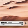 Arabian Sand