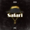 About Safari Song