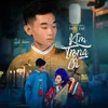 About Kim Trọng Ơi (Sắc Ngọc Ngà 2) Song