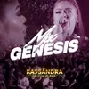 About Mix Génesis: Te Casas en Privado / Acuérdate de Mí / Corazón, Corazón Song