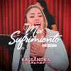 Mix Sufrimiento: Egoísmo / La Asesina / Plegarias