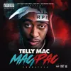 About Mac Pac Freestyle Song