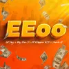 About EEOO Song