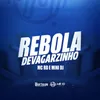 About Rebola Devagarzinho Song
