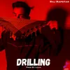 Drilling