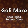 Goli Maro