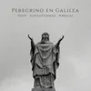 About Peregrino en Galilea Song