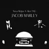 About Jacob Marley Song