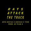 About Rats Attack the Track Song