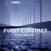 First Contact