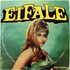 Eifale