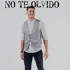 No Te Olvido