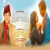 About Sanjha Parey Pachi (From "Appa") Song