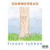 Finner Lykken