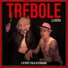 About Trébole (Llixera) Song