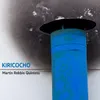 About Kiricocho Song