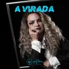 About A Virada Song