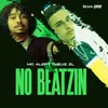 No Beatzin