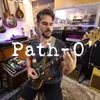 Path-o'