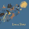 Luna Star