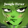 JUNGLE FEVER