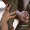 Filhos