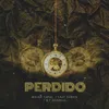 About Perdido Song