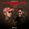 About Dj Controla Sua Bunda Song