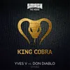 About King Cobra Song