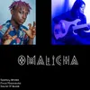 About Omalicha Song