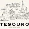 Tesouro