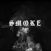 About Smoke Song