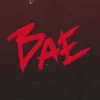 About Bae Song