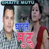 Ghaite Mutu