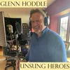 About Unsung Heroes Song