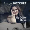 About Ey Güzel Kırım Song