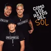 About Como Los Rayos Del Sol Song