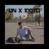 About Un X100to Song