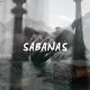 About Sabanas Song