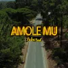 Amole Mu