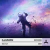 ILLUSION