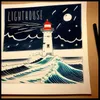 About Lighthouse Song