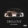 drillove