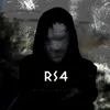 About RS4 Song