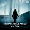 About You Only Song