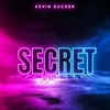 About Secret Song