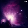 About Another Life Song